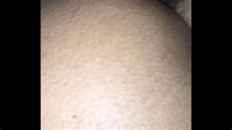 Morenita Search Xvideos