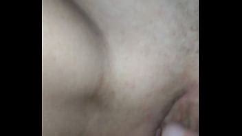 Buceta Carnuda XVIDEOS