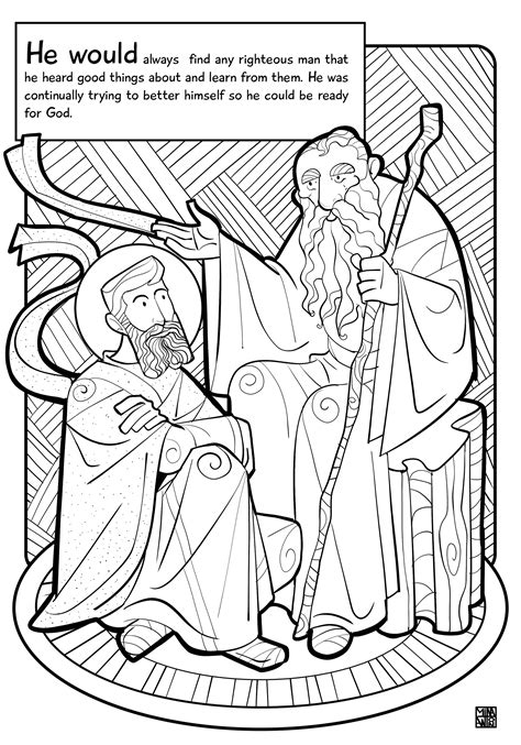 Biographers explain why susan anton remains a beloved star today 21