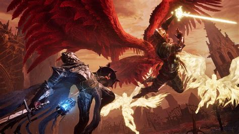 All Lords of the Fallen bosses and how to beat them