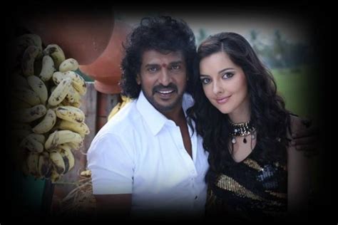 Uppi 2 Photos Hd Images Pictures Stills First Look Posters Of Uppi