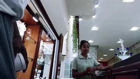 Free BBC Flashing Porn Videos XHamster