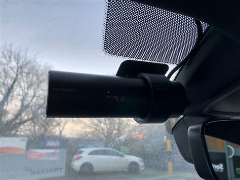 audi  security audi asrs ultimate security package