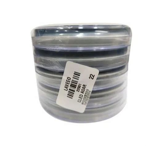 cled  plate  piece  plate  chennai id