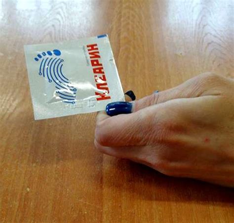 КЛЕАРИН от грибка🔴 КУПИТЬ гель или заказать в аптеке | Средства в ...