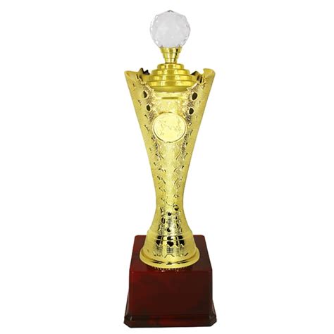 Corporate Trophy And Awards Kapital Awards