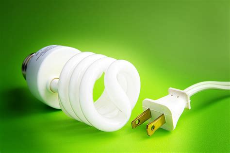 25 Ways To Make Your Home More Energy Efficient Grumps Place