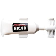 Никобустеры (Усилители крепости жидкости) купить в Новосибирске