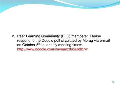 Ppt Psychology Psychology Of Gender And Sex Differences Lecture