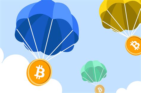 Eligible For Baby Doge Coin Babydoge Airdrop Secure Your Stockpile Of