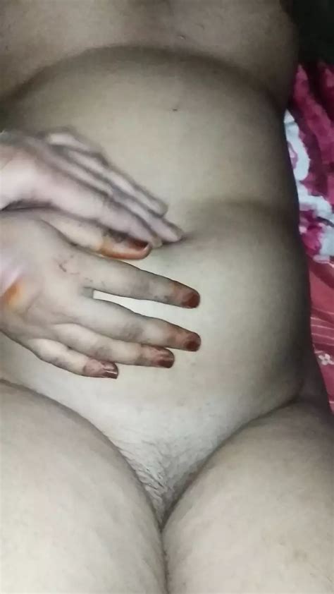 Indian Desi Muslim Bhabhi Fuck With Her Boyfriend XHamster