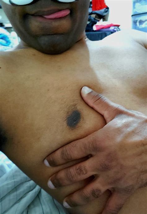 Usando Lenceria Gay Pics Xhamster