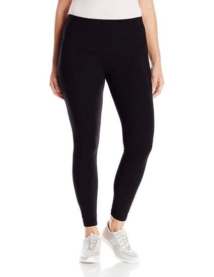 21 Best Compression Leggings And Tights 2023