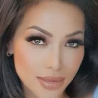 Gawonaa Nude Leaks Fapopedia