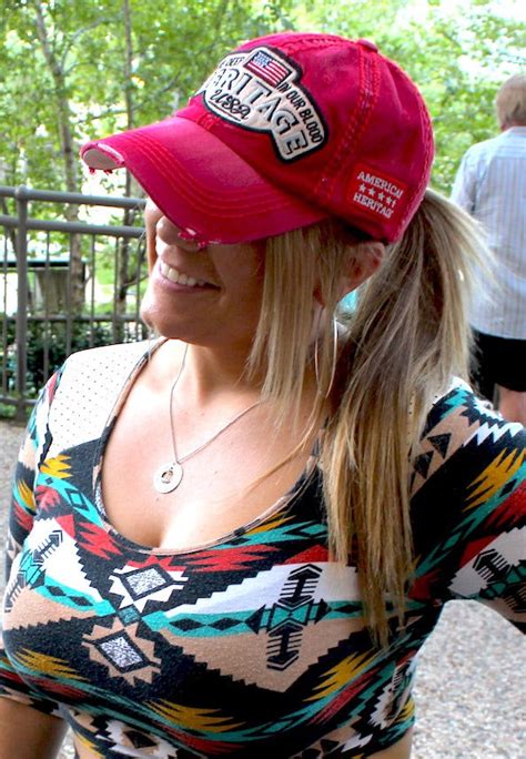 CAPS 'N VINTAGE : Women's Hats & Trending Fashion Caps – Caps 'N Vintage