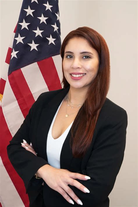 Our Committed Bookkeeper Carolina U S Immigration Law Counsel