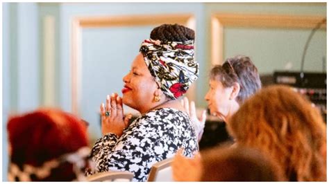 San Francisco Opera & San Francisco Public Library Announces Season Finale of its Storytelling ...