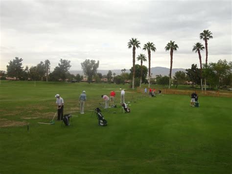 Woodhaven Country Club