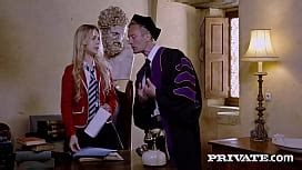 Full Video Amateur Teen Threesome Alecia Fox Madeincanarias Xxx Mobile Porno Videos