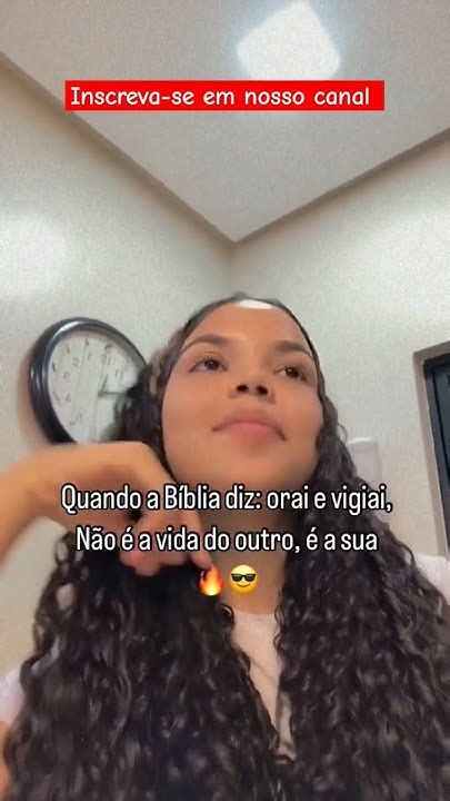 Trend Gospel 2024 Shorts Cristão Dança Tiktok Fypシ2024 Youtube