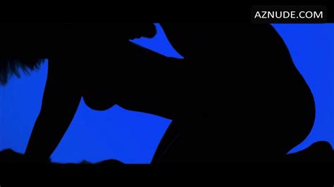 Ilha De Ferro Nude Scenes Aznude