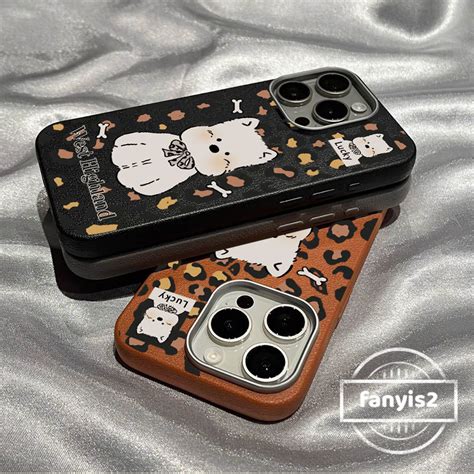 Infinix Smart Hot I I I Tecno Spark C C Go West