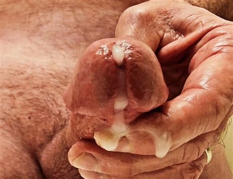 Newest Gay Porn Videos Free Sex Movies XHamster