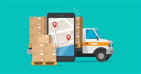 tracking lacak paket cek resi  ekspedisi    cekidotid