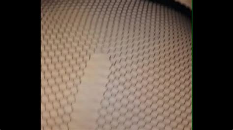 Gordita Rica Search XVIDEOS