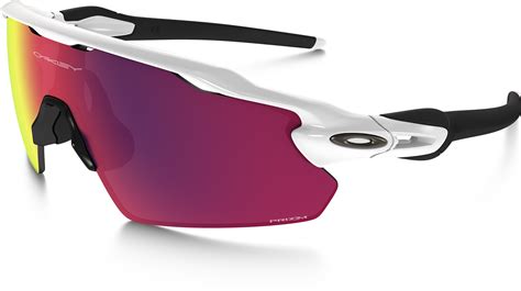 Oakley - Men's & Women's Sunglasses, Goggles, & Apparel | Oakley® TH