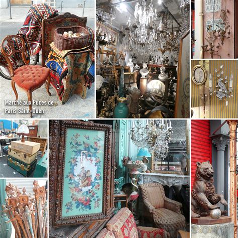 Merritt Morning Market | From Merritt, BC | Page 2