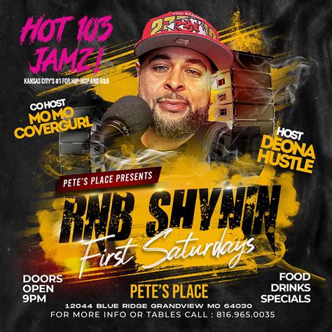 Savory And Sons Funeral... - Savory And Sons Funeral Home