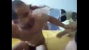 اللي عايز بنوتي او دكر يعملك كومنت XVIDEOS