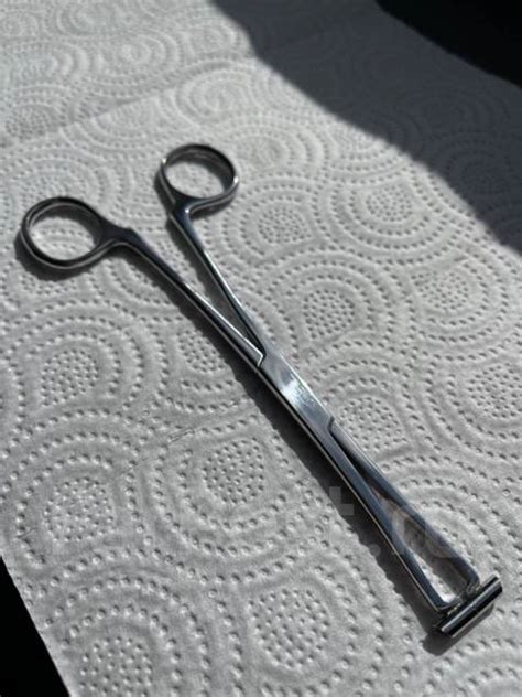 Оборудование для пирсинга - Медицинская техника и косметическое ...