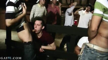 Sex Video For Sexy Hot And Cute Gay Men But As Shortly As These Pledges Get Too