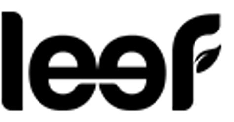 Leef Product Resources