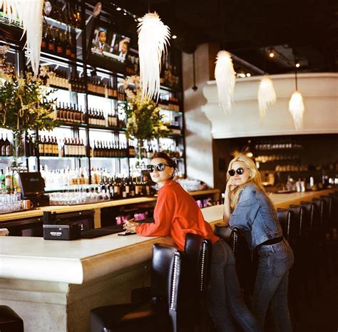 Amanda Aj Alyson Aly Michalka Hot Celebs Home