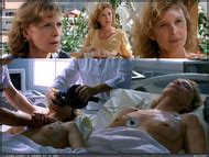 Aurore Clément nue Photos et Vidéos de Aurore Clément Nue Sex Tapes