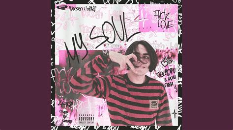 Остаюсь собой - YouTube