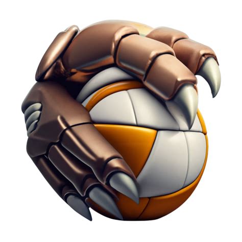 Volleyball Tools