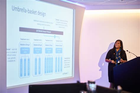 Training recordings - The Resources Hub