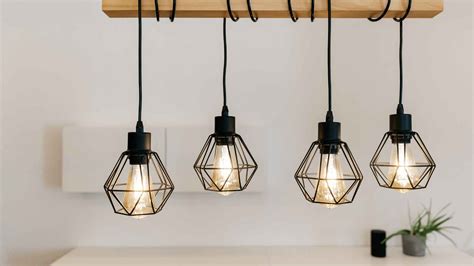 Elevate Your Condo with the Ultimate Pendant Lights! | Blog