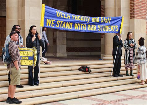 Faculty express frustration with cornell outlook login multi factor 26