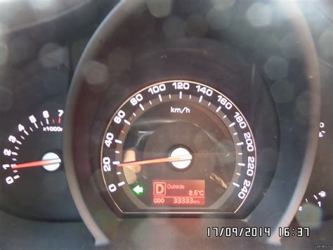 Сфоткал типа все цифры одинаковые, Все так делают да? | Пикабу