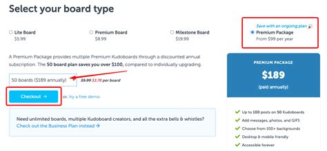 How Do I Create A Kudoboard Kudoboard