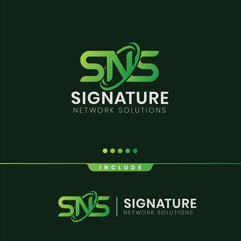 network logo network logo design network logo ideas network logo