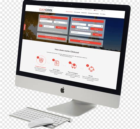 Clickcool SAS Computer Software Monitores De Computador Computador