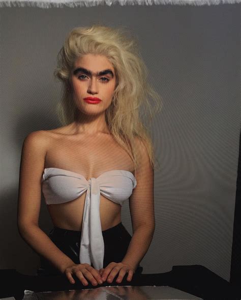 Sophia Hadjipanteli Fappening Nude Photos Video The Fappening