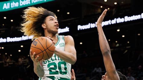 Porażka Boston Celtics Zacięty mecz w Miami PolsatSport pl