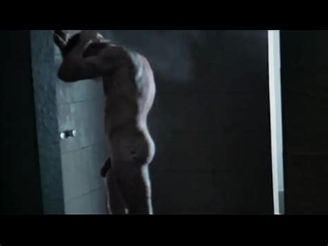 Luciano Castro Desnudo XVIDEOS